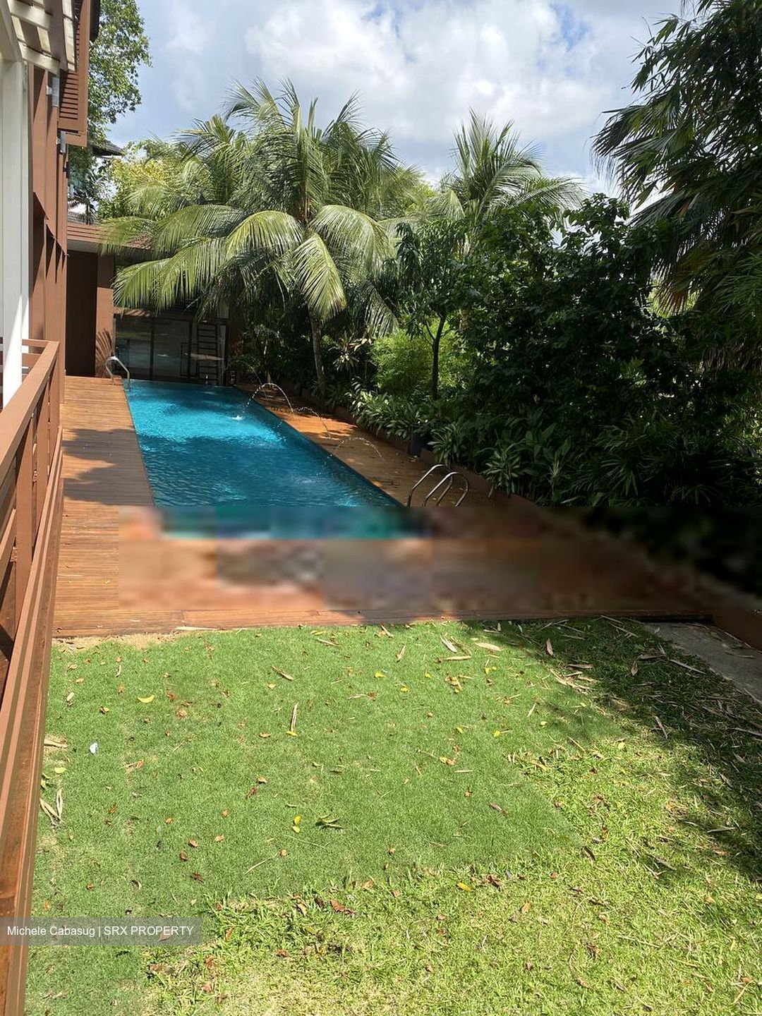 Gallop Park Road (D10), Detached #399022241